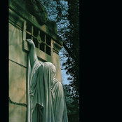 Xavier by Dead Can Dance