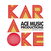 Ace Karaoke Pop Hits - Volume 20