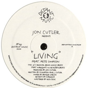 jon cutler feat. pete simpson