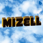 Mizell: The Mizell Brothers at Blue Note