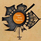 clean-tone factory