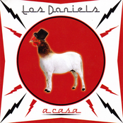 Te Puedes Matar by Los Daniels