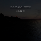 Dream Of Dry Land by The Echelon Effect