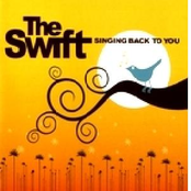 Always Been With Me by The Swift