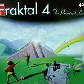 fraktal 4