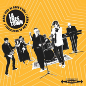 Larga Vida al Rock N´roll