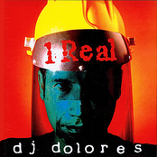 Deixa Falar by Dj Dolores