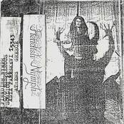 Fiendish Nymph (Demo '94)