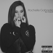 Rochelle Gabrielle