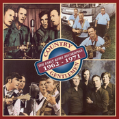 The Early Rebel Recordings: 1962-1971