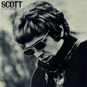 Always Coming Back To You by Scott Walker
