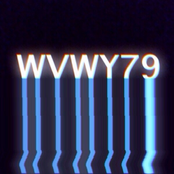 wvwy79