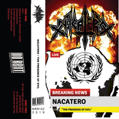 The Presence of Evil