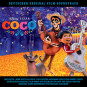 Coco