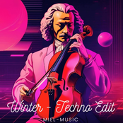 Winter (Techno Edit)