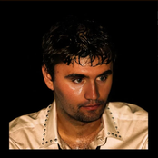 אי אפשר לרכב על סוס פרא