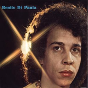 Coisas Da Vida by Benito Di Paula