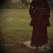 The Come All Ye Sessions