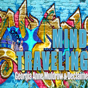 Mind Traveling - Single