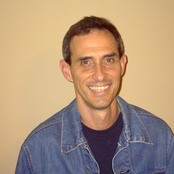 All Are Welcome in this Place