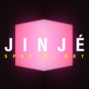 jinjé