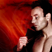 Darkness of Pleasure