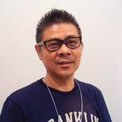 shigesato itoi