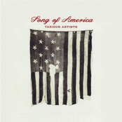 Song Of America