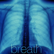 Breath by Mercan Dede