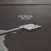 morea