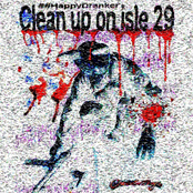 Clean up on isle 29 (Deluxx)