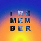 I Remember (painted Palms Remix) by Yeasayer