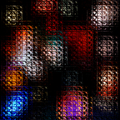 Christian Devor Angelic Host