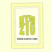 Hard Knock Life, Vol. 1