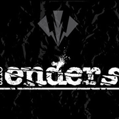 the enders