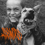 Cold World: Dedicated To Babies Who Came Feet First