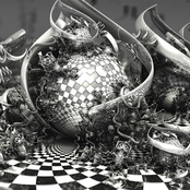 Ｆｏｒ　ｗａｉｔｉｎｇ