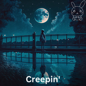 Creepin' (Piano Version)