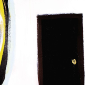 The Last Opium Den (On Earth) [Sarathy Korwar Remix]