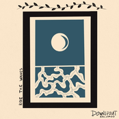 HiDAZE: Ride The Waves