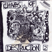 Chaos of Destruction 2