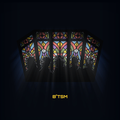 Liberation of the Soul - Single