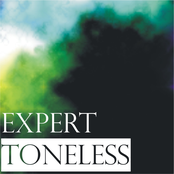 Expert Toneless