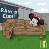 Dry (Backyard Version) - Single