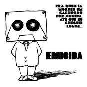 Cidadão by Emicida