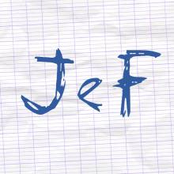 JeF