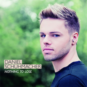 All We Need Is Love by Daniel Schuhmacher