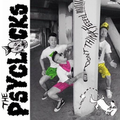 Dont Think, Feel !!!!!