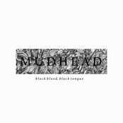 Black Blood, Black Tongue