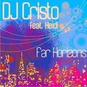 dj cristo feat. heidi